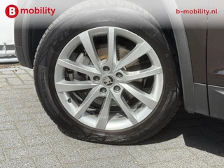 Škoda Kodiaq – thumbnail 27