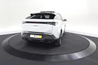 Peugeot 3008 – thumbnail 9