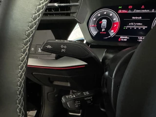 Audi S3 – thumbnail 14