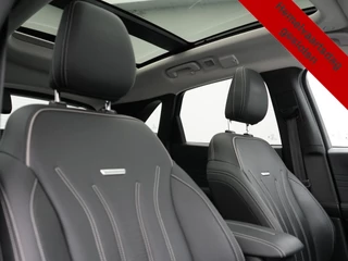 Ford Kuga – thumbnail 15