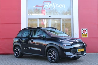 Citroën C3 Aircross – thumbnail 6
