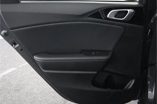Kia Ceed Sportswagon – thumbnail 40