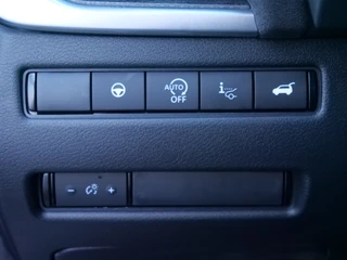 Nissan QASHQAI – thumbnail 28