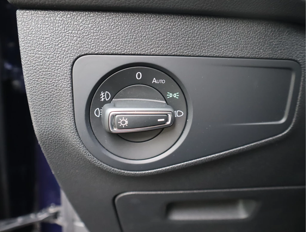 Volkswagen Tiguan – foto 19