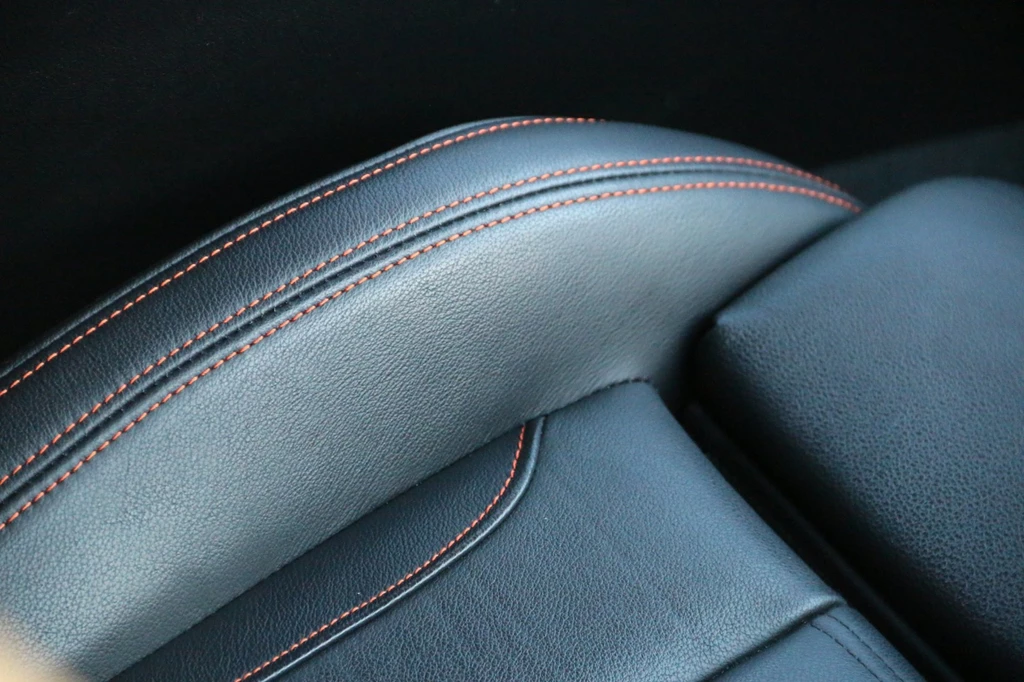 BMW 3 Serie – foto 13