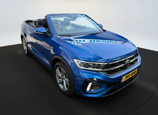 Volkswagen T-Roc – thumbnail 32