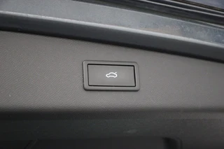 SEAT Leon – thumbnail 22