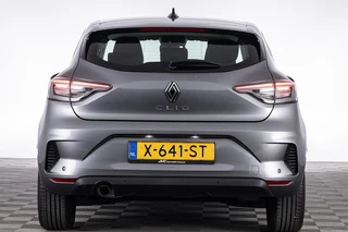 Renault Clio – thumbnail 3