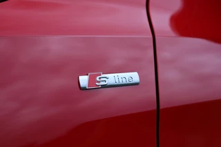 Audi A1 Sportback – thumbnail 44