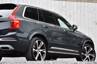Volvo XC90 – thumbnail 7