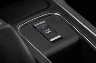 Citroën C5 Aircross – thumbnail 40