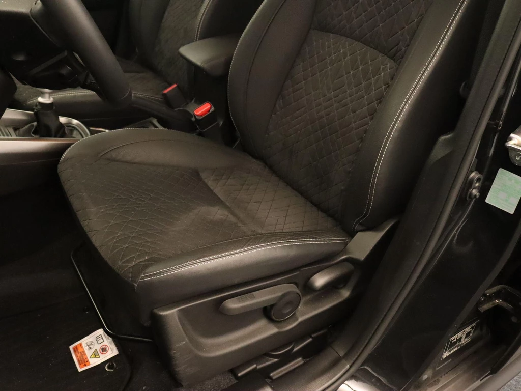 Suzuki Vitara – foto 33