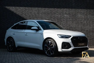 Audi Q5 – thumbnail 10