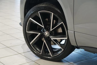 Škoda Karoq – thumbnail 25