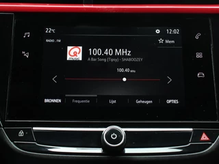 Opel Corsa – thumbnail 32