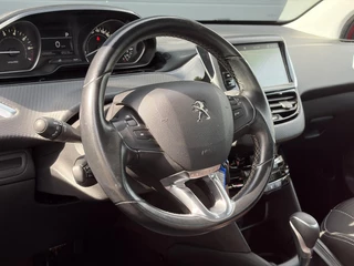 Peugeot 208 – thumbnail 6