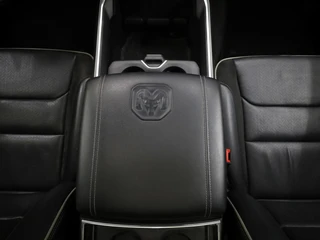 Dodge Ram 1500 – thumbnail 18