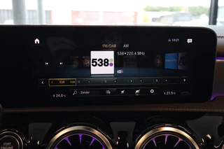 Mercedes-Benz CLA – thumbnail 28