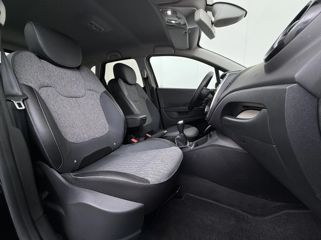 Renault Captur – foto 32
