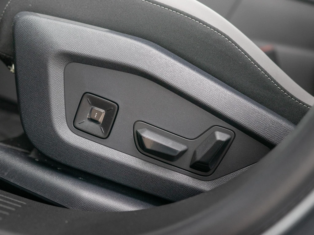 Jeep Compass – foto 17