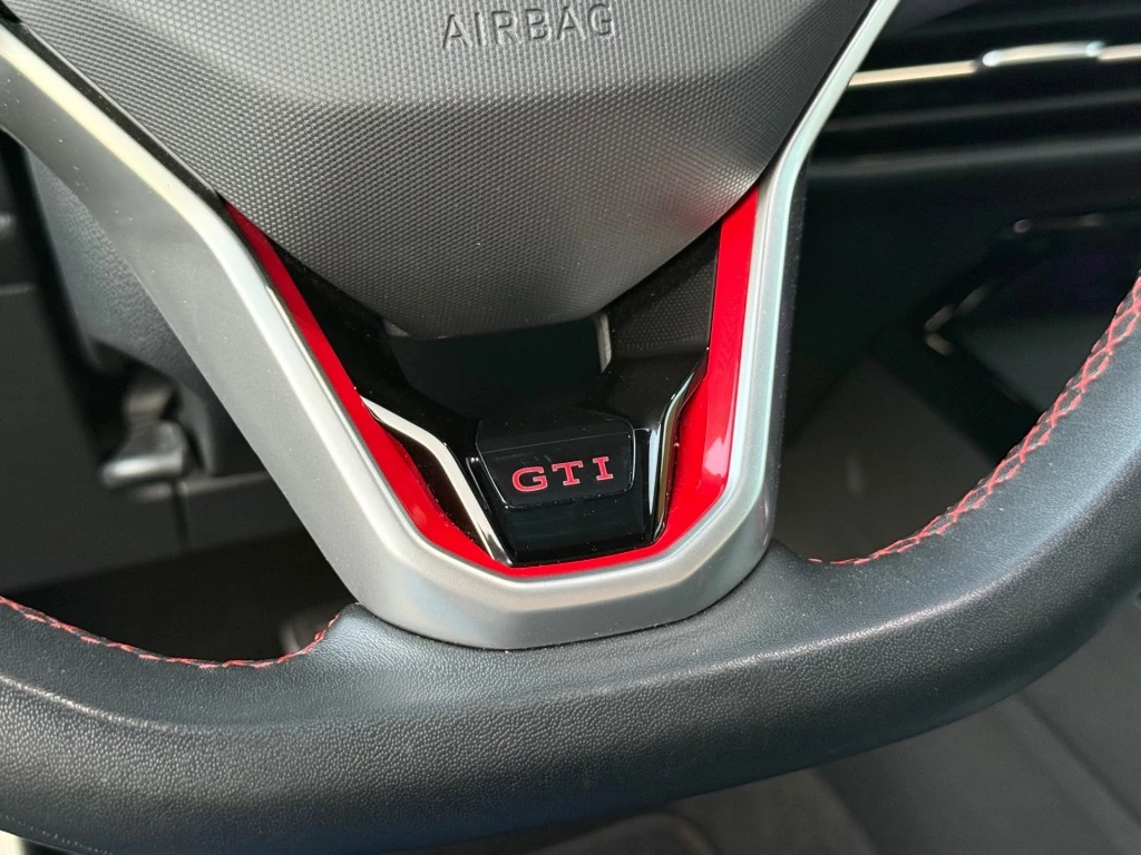 Volkswagen Golf – foto 35