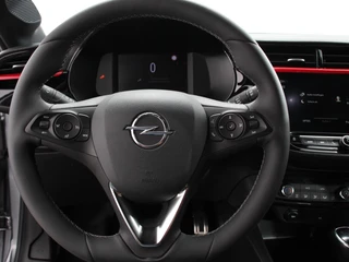 Opel Corsa – thumbnail 18