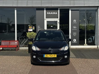 Citroën C3 – thumbnail 7