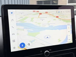 Toyota Yaris – thumbnail 20