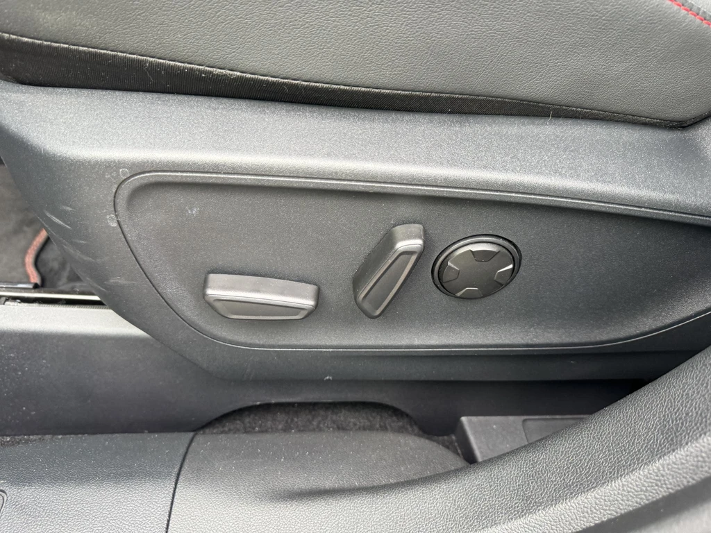 Ford Kuga – foto 16