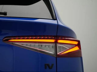 Škoda Enyaq iV – thumbnail 60
