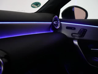 Mercedes-Benz A-Klasse – thumbnail 12