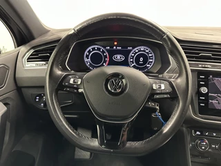Volkswagen Tiguan – thumbnail 21
