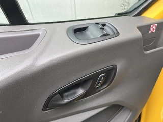 Ford Transit – thumbnail 16