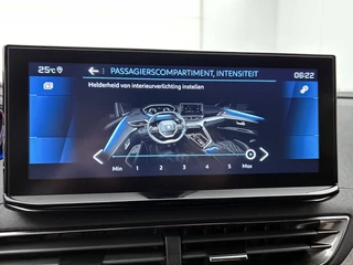 Peugeot 3008 – thumbnail 35