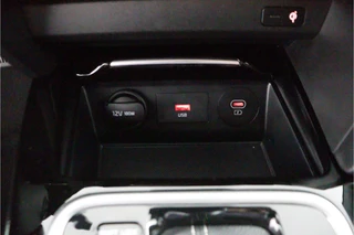 Kia Ceed Sportswagon – thumbnail 59