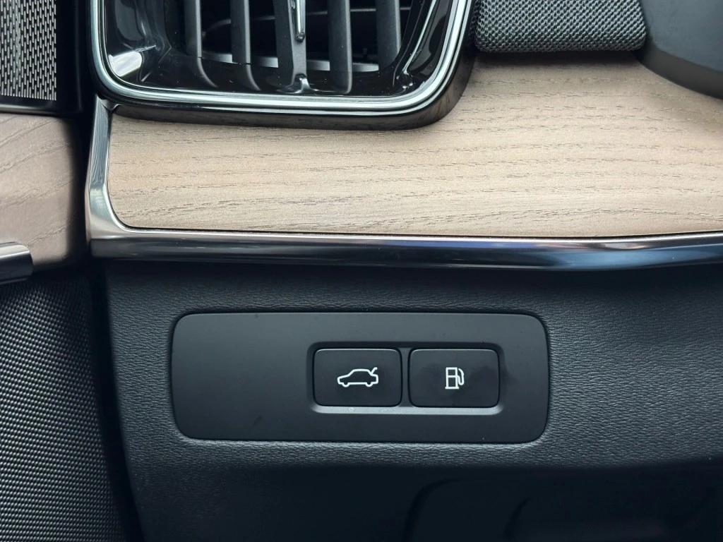 Volvo XC90 – foto 24