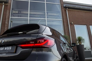 BMW 1 Serie – thumbnail 6