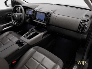 Citroën C5 Aircross – thumbnail 17