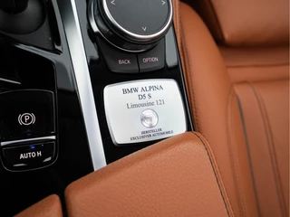 Alpina D5 S – thumbnail 14