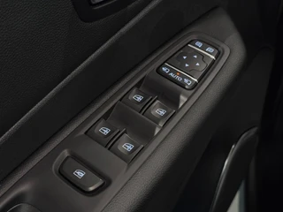Renault Captur – thumbnail 15
