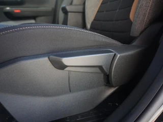 Citroën C3 Aircross – thumbnail 9