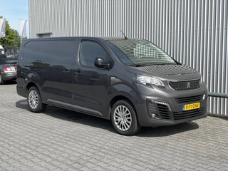 Peugeot Expert – thumbnail 8