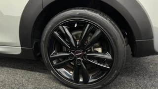 MINI Cooper – thumbnail 15
