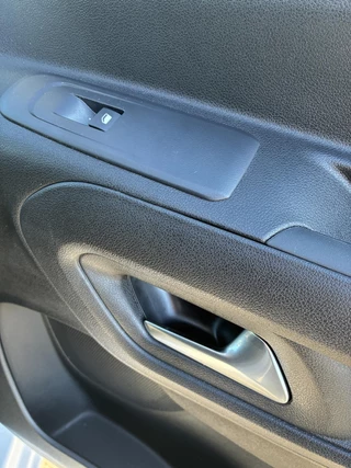 Citroën Berlingo – thumbnail 31