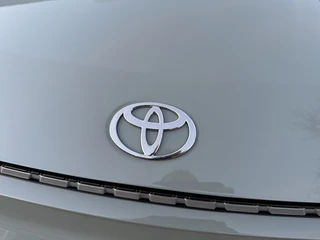 Toyota Aygo – thumbnail 14