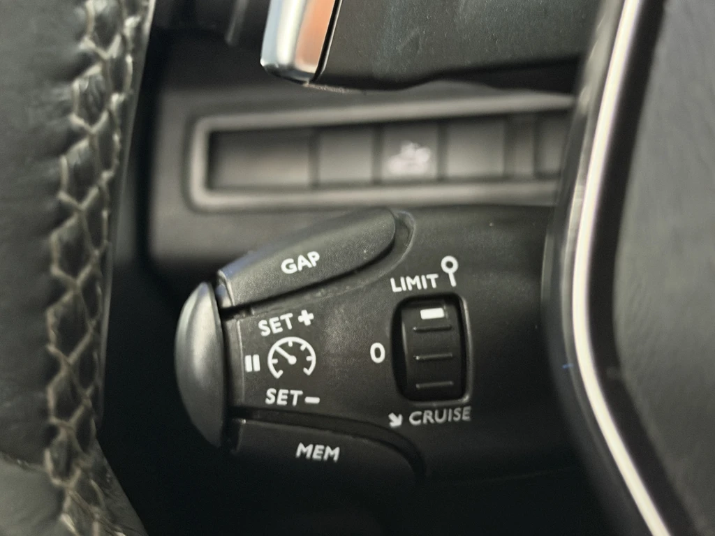 Peugeot 5008 – foto 17