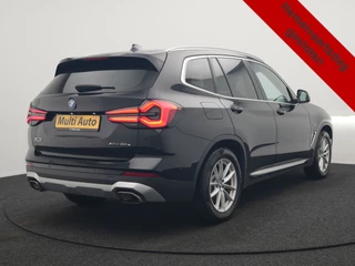 BMW X3 – thumbnail 7