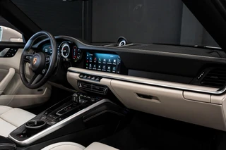 Porsche 911 – thumbnail 16
