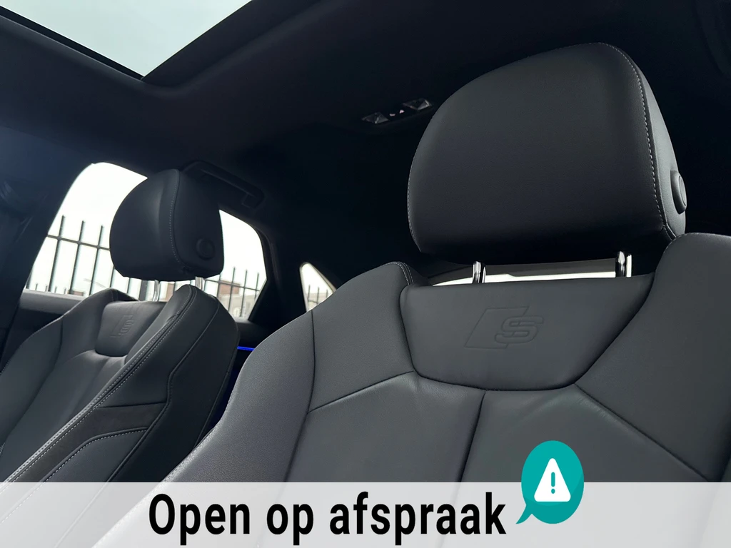 Audi Q3 – foto 9