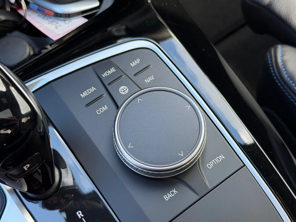 BMW X3 – foto 41